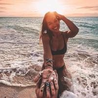 Отзыв от Лидия - виза ДТВ